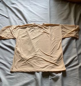 Not Today T-shirt