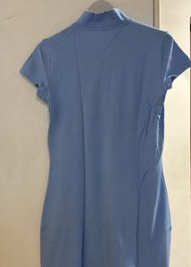 Half Frock