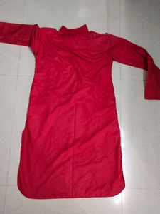 16 Years Boys Dress