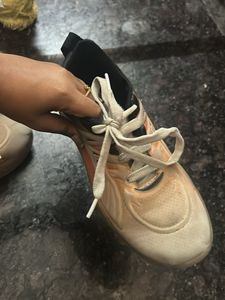 Boys / Men Casual Shoes