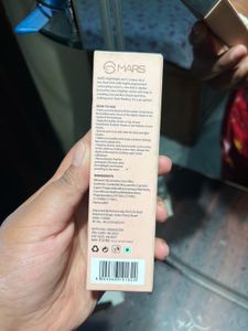 Mars Contour And Highlighter Stick