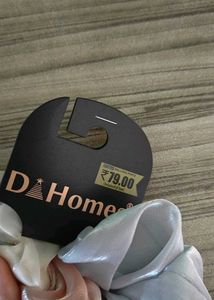 Silk Scrunchie Set