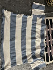 Striped T-Shirt