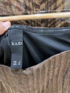 Kazo Top