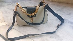 Sling Bag