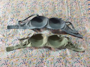 Bra Combo