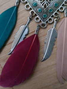 Earings
