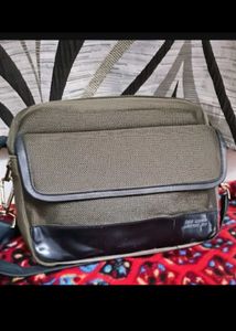 choose Any Two Bags For 350