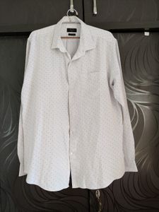 Formal Shirts For Men