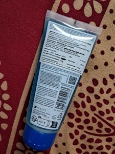 Bioderma Atoderm Douche Ultra Gentle Shower Gel