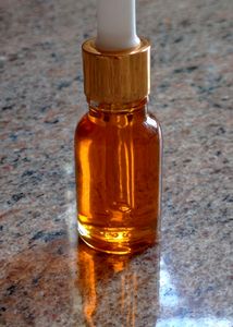 Kumkumadi Oil + Papaya Face💯%Organic Fix Price