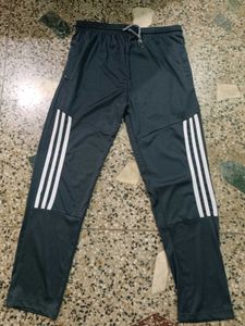 Adidas Men's Training Pants