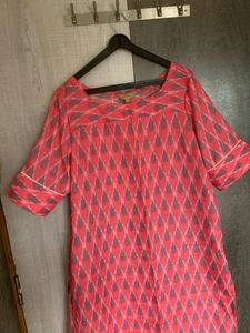 Anouk Brand Kurti