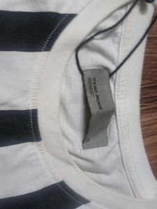 Vero Moda Top
