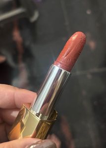 Dior Golden Lipstick