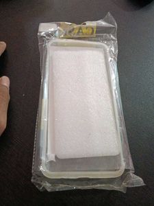 Realme 7i Phone Case
