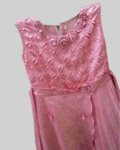 BEST PARTY WEAR GOWN