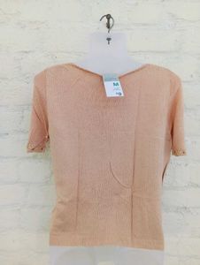 Boxy Summer Best&#39; Top