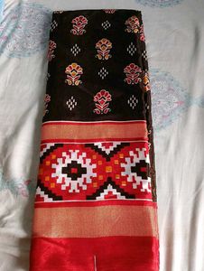 Saree For Women