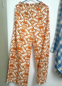 Today Purchase New Co Ords Set