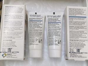 Fixderma Skincare Set combo of 4