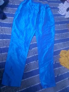 Men&#39;s Partywear Kurta