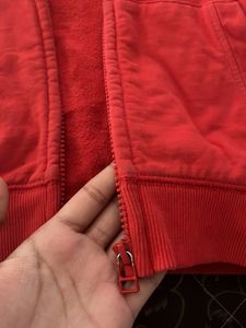 US Polo Jacket!