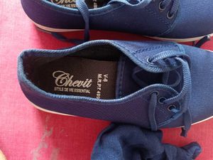 Unisex New Condition Less Used 👌
