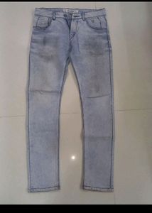 Men Jeans
