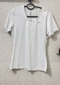 Reebok Activewear Top