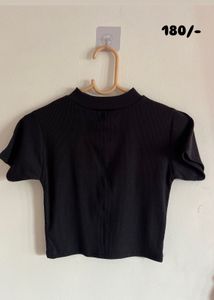 Women Top &amp; Tunics
