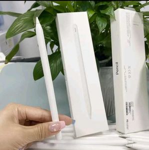Sealed Pack Pencil 2nd Generation For Ipad