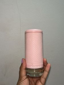 Fastrack Perfume For Women