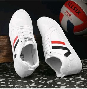 Comfortable Lightweight Regular Wear Walking Casua