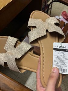 MAX FLIPFLOPS