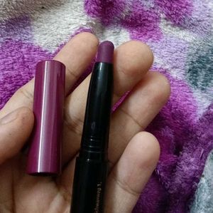Faces Canada Lip Crayon - Burgundy