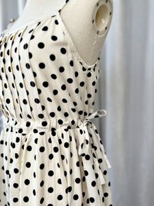 🍒🍒SOLD🍒🍒Korean Summer Dress