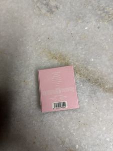 Chanel Chance Perfume