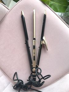 Hair Curler