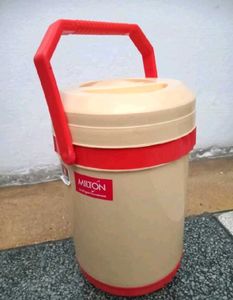 Price Drop🥰Milton Air Tight Tiffin