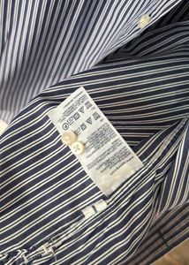 Tommy Hilfiger Shirt