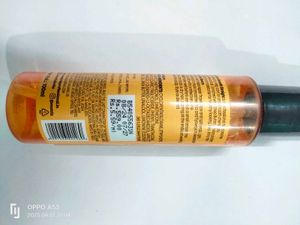 hair serum