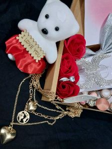 Hampers