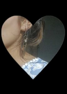 Buy 2 Earrings+ Get 1 Earrings