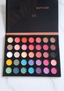 Color Studio Eyeshadow Paltte 🎨