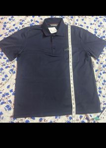 Crocodile Combo Shirts