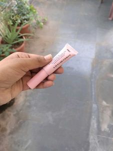 Eyebrow Gel ( Blue Heaven)