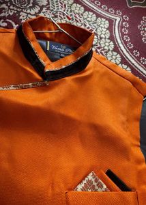 Best 👌waistcoat For Men