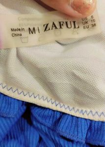 💙Bralet💙