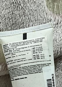 Olaplex No. 3 Hair Perfector